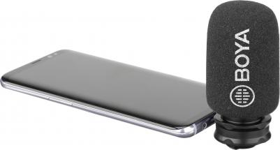 BY-DM100 – фото 1