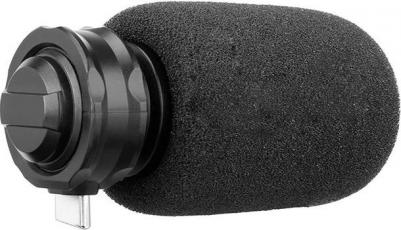 BY-DM100 – фото 3