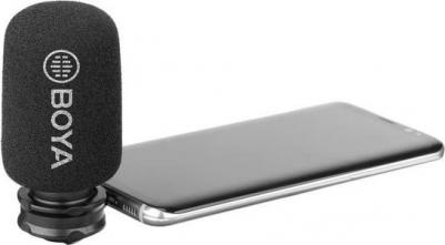 BY-DM100 – фото 6