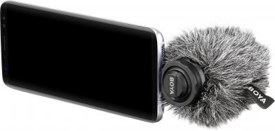 BY-DM100 – фото 7