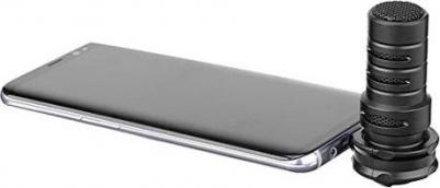 BY-DM100 – фото 8