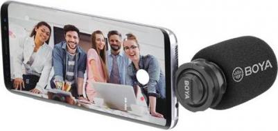 BY-DM100 – фото 9