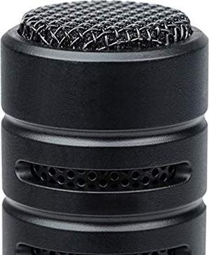 BY-DM100 – фото 12