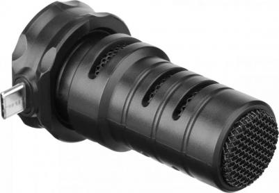 BY-DM100 – фото 13