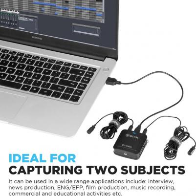 BY-DM20 – фото 9