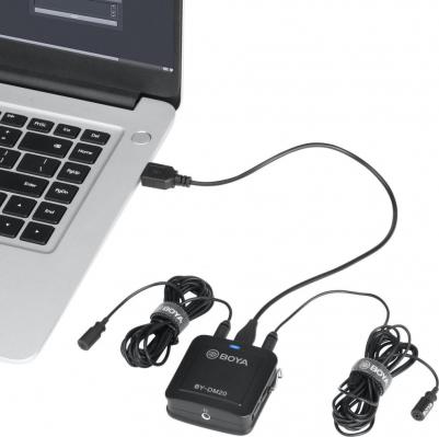 BY-DM20 – фото 11