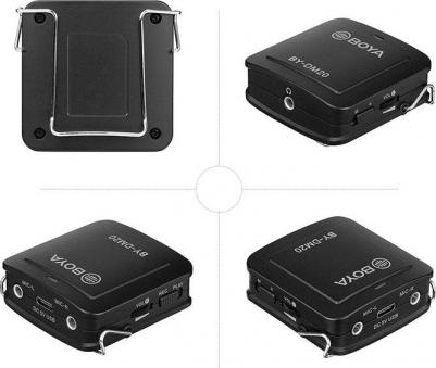 BY-DM20 – фото 12