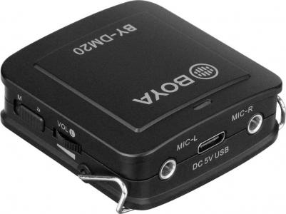 BY-DM20 – фото 13