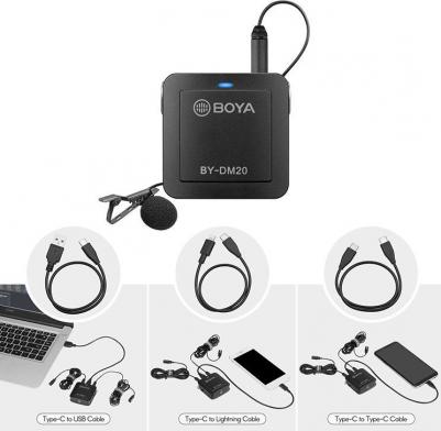 BY-DM20 – фото 14