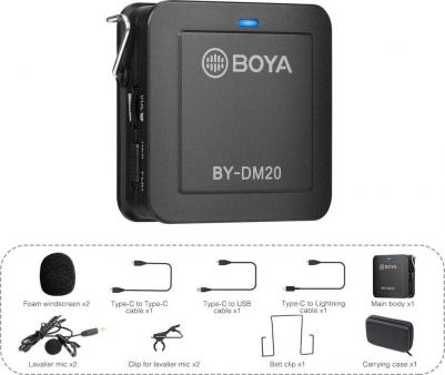 BY-DM20 – фото 16