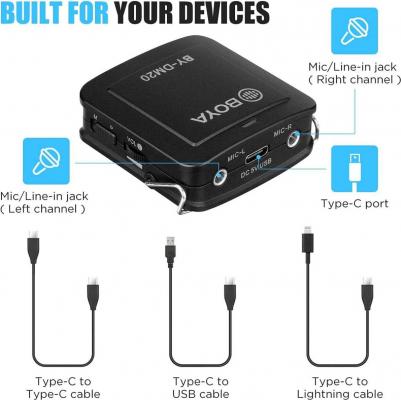 BY-DM20 – фото 19