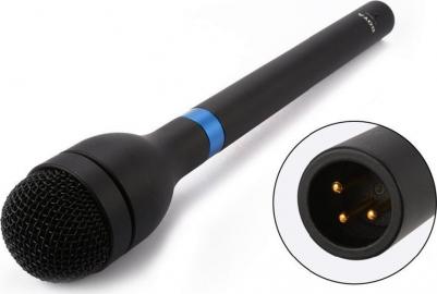 BY-HM100 – фото 2