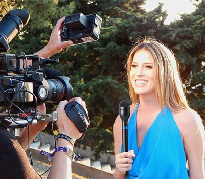 BY-HM100 – фото 7