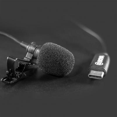 BY-M3 – фото 13