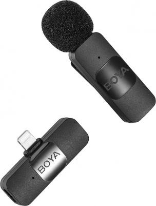 BY-V1 – фото 6