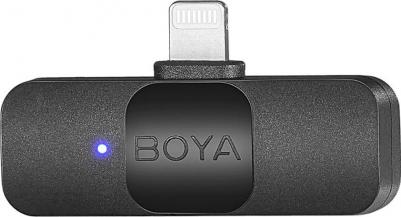 BY-V1 – фото 8