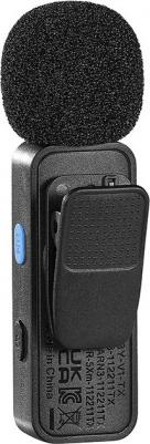 BY-V1 – фото 10