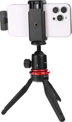 BY-V1 – фото 13