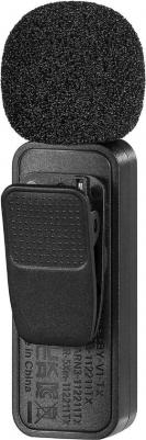 BY-V1 – фото 14