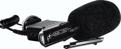 BY-VM01 – фото 17