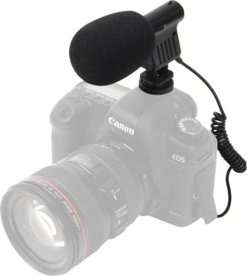 BY-VM01 – фото 20