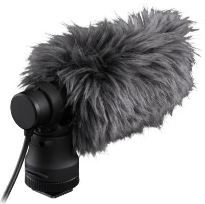 DM-E100 – фото 1