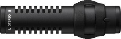 DM-E100 – фото 4