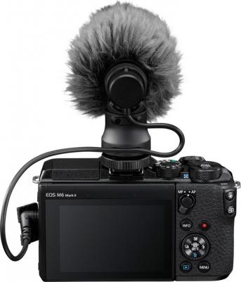 DM-E100 – фото 9