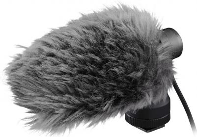 DM-E100 – фото 11