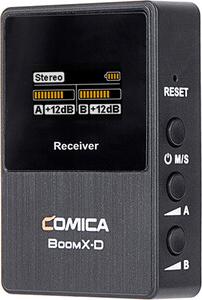 BoomX-D D1 – фото 9