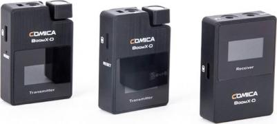 BoomX-D2 – фото 16