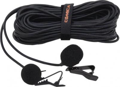 CVM-D02 – фото 1