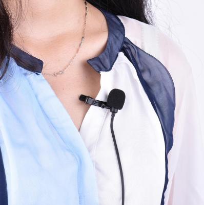 CVM-D02 – фото 9