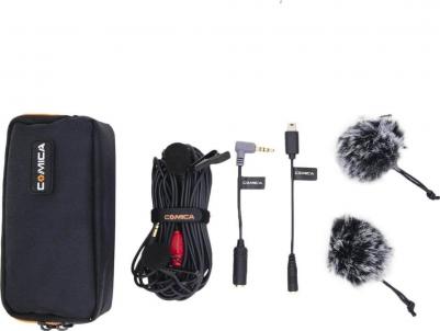 CVM-D02 – фото 10