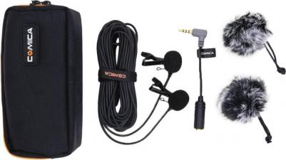 CVM-D02 – фото 12