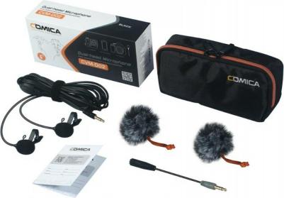 CVM-D02 – фото 18