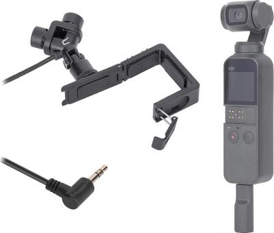 CVM-MT06 – фото 1