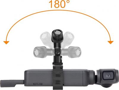 CVM-MT06 – фото 3