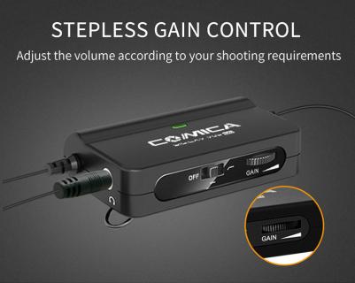 CVM-SIG.LAV V05 – фото 10