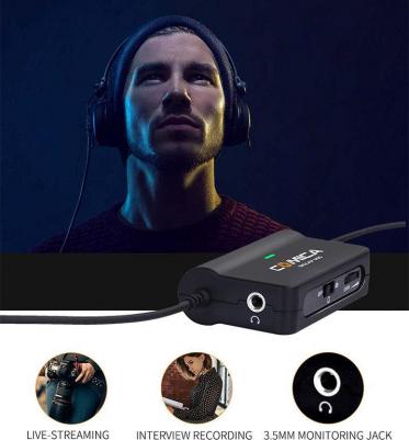 CVM-SIG.LAV V05 – фото 16