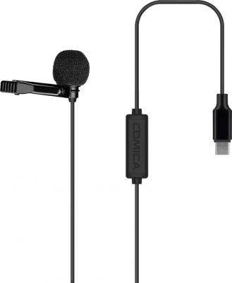 CVM-V01SP – фото 5
