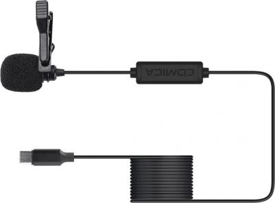 CVM-V01SP
