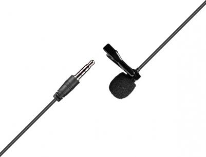 CVM-V01SP – фото 8