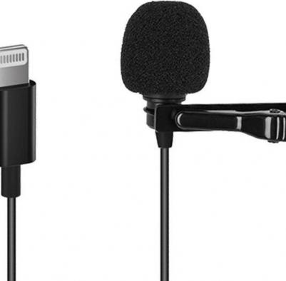 CVM-V01SP – фото 9