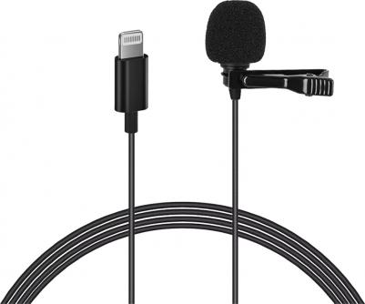 CVM-V01SP – фото 10