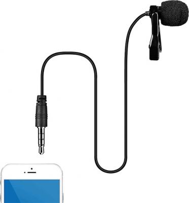 CVM-V01SP – фото 11