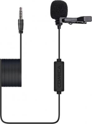CVM-V01SP – фото 16