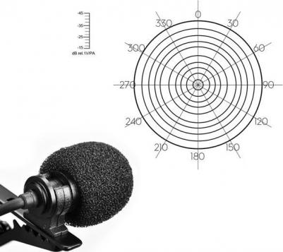 CVM-V01SP – фото 18