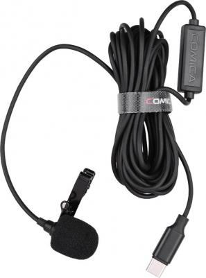 CVM-V01SP – фото 19