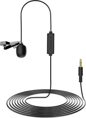 CVM-V01SP – фото 20